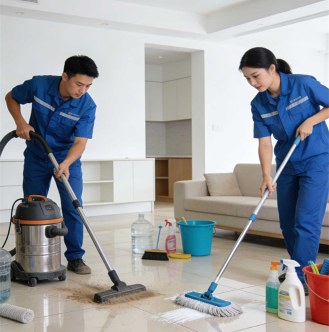 保洁服务.jpg