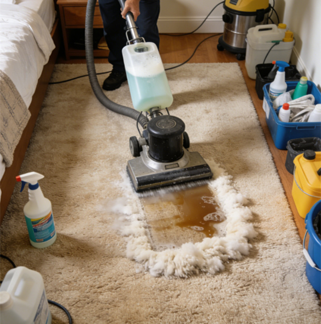 地毯清洗.jpg