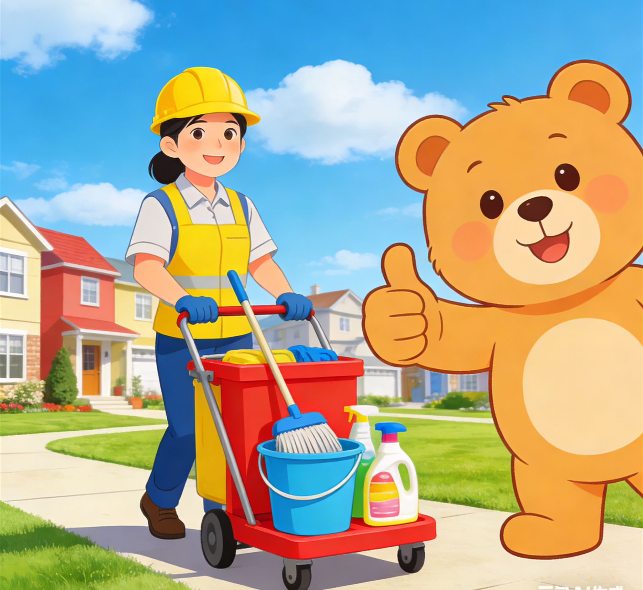 生成保洁托管图片 (6).jpg