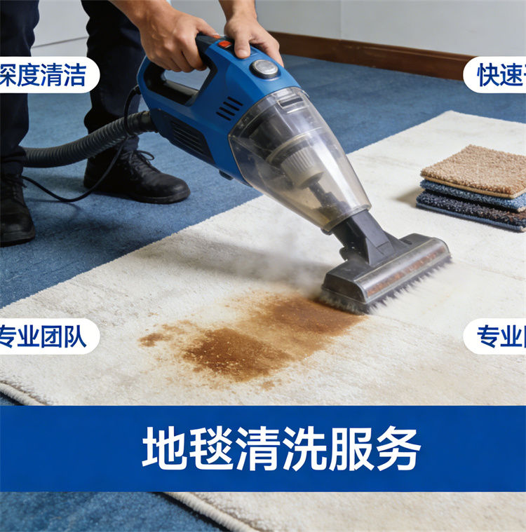 生成保洁公司图片 (3).jpg