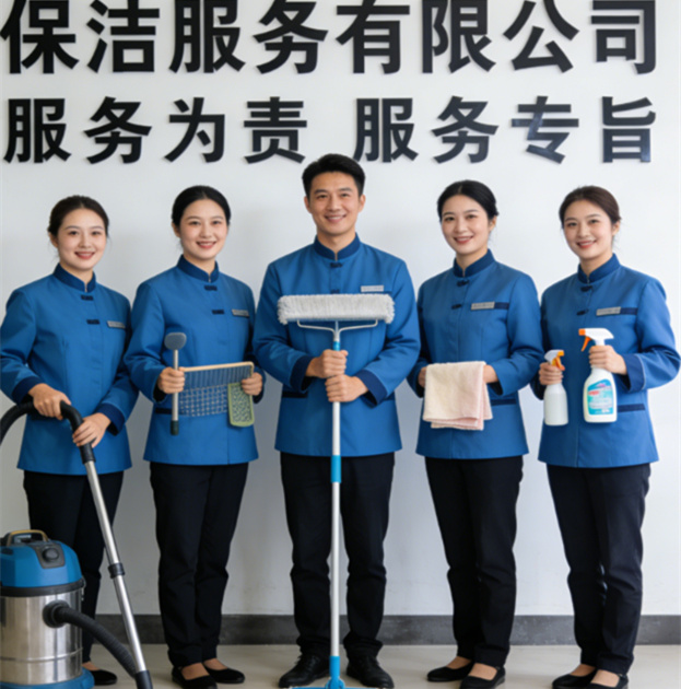 保洁服务公司.jpg