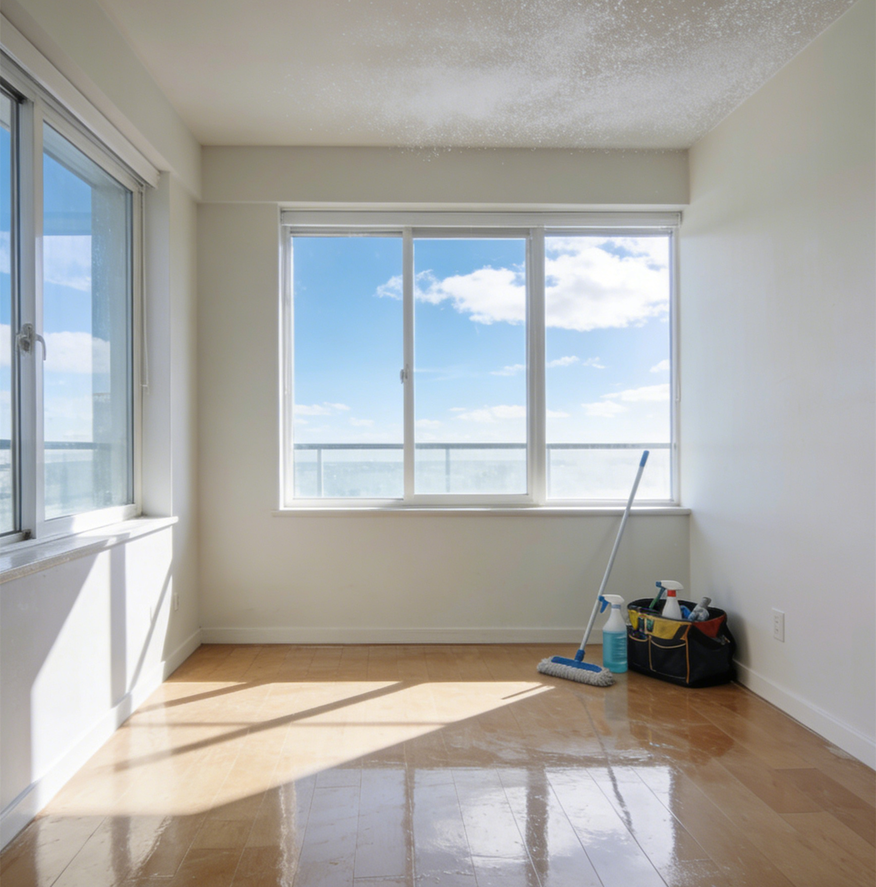 生成开荒保洁服务图片 (1).jpg